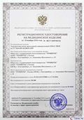 Дэнас официальный сайт denasdoctor.ru Дэнас ПКМ Про новинка 2023 в Твери купить