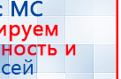 ДЭНАС-ПКМ (13 программ) купить в Твери, Аппараты Дэнас купить в Твери, Дэнас официальный сайт denasdoctor.ru
