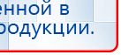 Электроды Скэнар -  двойной овал 55х90 мм купить в Твери, Электроды Скэнар купить в Твери, Дэнас официальный сайт denasdoctor.ru