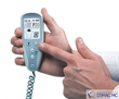 НейроДэнас Вертебра - Аппараты Дэнас - Дэнас официальный сайт denasdoctor.ru