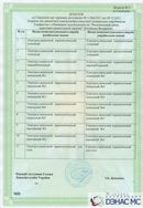 Электрод терапевтический купить в Твери